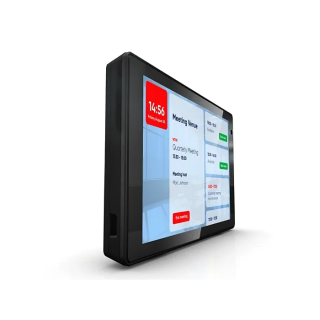 PHILIPS 10  1280 x 800 1610 hdmi jack usbA microsd